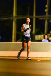 BIB: 26697
                            <button type="button" onclick="openModal(15716947)" class="btn btn-primary btn-sm float-right btn-popup" data-toggle="modal" data-target=".modal-high-quality">
                        <i class="fas fa-shopping-cart"></i> Add to Cart
                    </button>
                                            <button type="button" onclick="isThisMe(15716947, true)" class="btn btn-success btn-sm float-right btn-popup btn-isme hidden" data-toggle="tooltip" data-placement="bottom" title="นี่คือรูปของคุณใช่ไหม คลิกที่นี่เพื่อเอาเข้าอัลบั้ม">
                        <i class="fas fa-plus"></i> Add to album
                    </button>
                    <button type="button" onclick="isThisMe(15716947, false)" class="btn btn-warning btn-sm float-right btn-popup btn-isnotme hidden">
                        <i class="fas fa-ban"></i> Remove from album
                    </button>