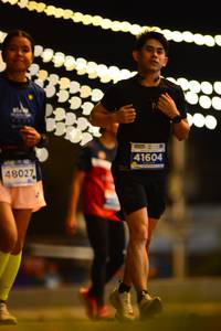 BIB: 414
                            <button type="button" onclick="openModal(13778335)" class="btn btn-primary btn-sm float-right btn-popup" data-toggle="modal" data-target=".modal-high-quality">
                        <i class="fas fa-shopping-cart"></i> Add to Cart
                    </button>
                                            <button type="button" onclick="isThisMe(13778335, true)" class="btn btn-success btn-sm float-right btn-popup btn-isme hidden" data-toggle="tooltip" data-placement="bottom" title="นี่คือรูปของคุณใช่ไหม คลิกที่นี่เพื่อเอาเข้าอัลบั้ม">
                        <i class="fas fa-plus"></i> Add to album
                    </button>
                    <button type="button" onclick="isThisMe(13778335, false)" class="btn btn-warning btn-sm float-right btn-popup btn-isnotme hidden">
                        <i class="fas fa-ban"></i> Remove from album
                    </button>