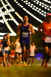 BIB: 47316
                            <button type="button" onclick="openModal(15623898)" class="btn btn-primary btn-sm float-right btn-popup" data-toggle="modal" data-target=".modal-high-quality">
                        <i class="fas fa-shopping-cart"></i> Add to Cart
                    </button>
                                            <button type="button" onclick="isThisMe(15623898, true)" class="btn btn-success btn-sm float-right btn-popup btn-isme hidden" data-toggle="tooltip" data-placement="bottom" title="นี่คือรูปของคุณใช่ไหม คลิกที่นี่เพื่อเอาเข้าอัลบั้ม">
                        <i class="fas fa-plus"></i> Add to album
                    </button>
                    <button type="button" onclick="isThisMe(15623898, false)" class="btn btn-warning btn-sm float-right btn-popup btn-isnotme hidden">
                        <i class="fas fa-ban"></i> Remove from album
                    </button>
