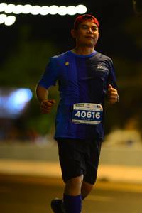 BIB: 20205
                            <button type="button" onclick="openModal(13789082)" class="btn btn-primary btn-sm float-right btn-popup" data-toggle="modal" data-target=".modal-high-quality">
                        <i class="fas fa-shopping-cart"></i> Add to Cart
                    </button>
                                            <button type="button" onclick="isThisMe(13789082, true)" class="btn btn-success btn-sm float-right btn-popup btn-isme hidden" data-toggle="tooltip" data-placement="bottom" title="นี่คือรูปของคุณใช่ไหม คลิกที่นี่เพื่อเอาเข้าอัลบั้ม">
                        <i class="fas fa-plus"></i> Add to album
                    </button>
                    <button type="button" onclick="isThisMe(13789082, false)" class="btn btn-warning btn-sm float-right btn-popup btn-isnotme hidden">
                        <i class="fas fa-ban"></i> Remove from album
                    </button>