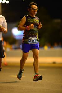 BIB: 25425
                            <button type="button" onclick="openModal(13790467)" class="btn btn-primary btn-sm float-right btn-popup" data-toggle="modal" data-target=".modal-high-quality">
                        <i class="fas fa-shopping-cart"></i> Add to Cart
                    </button>
                                            <button type="button" onclick="isThisMe(13790467, true)" class="btn btn-success btn-sm float-right btn-popup btn-isme hidden" data-toggle="tooltip" data-placement="bottom" title="นี่คือรูปของคุณใช่ไหม คลิกที่นี่เพื่อเอาเข้าอัลบั้ม">
                        <i class="fas fa-plus"></i> Add to album
                    </button>
                    <button type="button" onclick="isThisMe(13790467, false)" class="btn btn-warning btn-sm float-right btn-popup btn-isnotme hidden">
                        <i class="fas fa-ban"></i> Remove from album
                    </button>