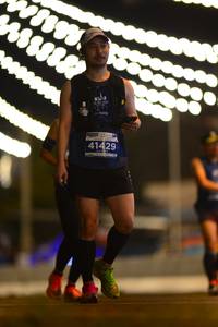 BIB: 46023
                            <button type="button" onclick="openModal(13781094)" class="btn btn-primary btn-sm float-right btn-popup" data-toggle="modal" data-target=".modal-high-quality">
                        <i class="fas fa-shopping-cart"></i> Add to Cart
                    </button>
                                            <button type="button" onclick="isThisMe(13781094, true)" class="btn btn-success btn-sm float-right btn-popup btn-isme hidden" data-toggle="tooltip" data-placement="bottom" title="นี่คือรูปของคุณใช่ไหม คลิกที่นี่เพื่อเอาเข้าอัลบั้ม">
                        <i class="fas fa-plus"></i> Add to album
                    </button>
                    <button type="button" onclick="isThisMe(13781094, false)" class="btn btn-warning btn-sm float-right btn-popup btn-isnotme hidden">
                        <i class="fas fa-ban"></i> Remove from album
                    </button>