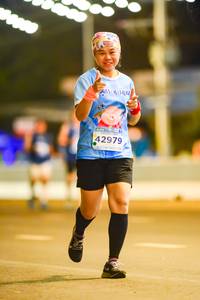 BIB: 26895
                            <button type="button" onclick="openModal(15716203)" class="btn btn-primary btn-sm float-right btn-popup" data-toggle="modal" data-target=".modal-high-quality">
                        <i class="fas fa-shopping-cart"></i> Add to Cart
                    </button>
                                            <button type="button" onclick="isThisMe(15716203, true)" class="btn btn-success btn-sm float-right btn-popup btn-isme hidden" data-toggle="tooltip" data-placement="bottom" title="นี่คือรูปของคุณใช่ไหม คลิกที่นี่เพื่อเอาเข้าอัลบั้ม">
                        <i class="fas fa-plus"></i> Add to album
                    </button>
                    <button type="button" onclick="isThisMe(15716203, false)" class="btn btn-warning btn-sm float-right btn-popup btn-isnotme hidden">
                        <i class="fas fa-ban"></i> Remove from album
                    </button>