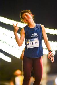 BIB: 204
                            <button type="button" onclick="openModal(15712325)" class="btn btn-primary btn-sm float-right btn-popup" data-toggle="modal" data-target=".modal-high-quality">
                        <i class="fas fa-shopping-cart"></i> Add to Cart
                    </button>
                                            <button type="button" onclick="isThisMe(15712325, true)" class="btn btn-success btn-sm float-right btn-popup btn-isme hidden" data-toggle="tooltip" data-placement="bottom" title="นี่คือรูปของคุณใช่ไหม คลิกที่นี่เพื่อเอาเข้าอัลบั้ม">
                        <i class="fas fa-plus"></i> Add to album
                    </button>
                    <button type="button" onclick="isThisMe(15712325, false)" class="btn btn-warning btn-sm float-right btn-popup btn-isnotme hidden">
                        <i class="fas fa-ban"></i> Remove from album
                    </button>