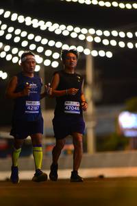 BIB: 41414
                            <button type="button" onclick="openModal(13780976)" class="btn btn-primary btn-sm float-right btn-popup" data-toggle="modal" data-target=".modal-high-quality">
                        <i class="fas fa-shopping-cart"></i> Add to Cart
                    </button>
                                            <button type="button" onclick="isThisMe(13780976, true)" class="btn btn-success btn-sm float-right btn-popup btn-isme hidden" data-toggle="tooltip" data-placement="bottom" title="นี่คือรูปของคุณใช่ไหม คลิกที่นี่เพื่อเอาเข้าอัลบั้ม">
                        <i class="fas fa-plus"></i> Add to album
                    </button>
                    <button type="button" onclick="isThisMe(13780976, false)" class="btn btn-warning btn-sm float-right btn-popup btn-isnotme hidden">
                        <i class="fas fa-ban"></i> Remove from album
                    </button>