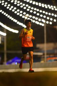 BIB: 21072
                            <button type="button" onclick="openModal(15613424)" class="btn btn-primary btn-sm float-right btn-popup" data-toggle="modal" data-target=".modal-high-quality">
                        <i class="fas fa-shopping-cart"></i> Add to Cart
                    </button>
                                            <button type="button" onclick="isThisMe(15613424, true)" class="btn btn-success btn-sm float-right btn-popup btn-isme hidden" data-toggle="tooltip" data-placement="bottom" title="นี่คือรูปของคุณใช่ไหม คลิกที่นี่เพื่อเอาเข้าอัลบั้ม">
                        <i class="fas fa-plus"></i> Add to album
                    </button>
                    <button type="button" onclick="isThisMe(15613424, false)" class="btn btn-warning btn-sm float-right btn-popup btn-isnotme hidden">
                        <i class="fas fa-ban"></i> Remove from album
                    </button>