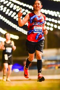 BIB: 
                            <button type="button" onclick="openModal(15711988)" class="btn btn-primary btn-sm float-right btn-popup" data-toggle="modal" data-target=".modal-high-quality">
                        <i class="fas fa-shopping-cart"></i> Add to Cart
                    </button>
                                            <button type="button" onclick="isThisMe(15711988, true)" class="btn btn-success btn-sm float-right btn-popup btn-isme hidden" data-toggle="tooltip" data-placement="bottom" title="นี่คือรูปของคุณใช่ไหม คลิกที่นี่เพื่อเอาเข้าอัลบั้ม">
                        <i class="fas fa-plus"></i> Add to album
                    </button>
                    <button type="button" onclick="isThisMe(15711988, false)" class="btn btn-warning btn-sm float-right btn-popup btn-isnotme hidden">
                        <i class="fas fa-ban"></i> Remove from album
                    </button>