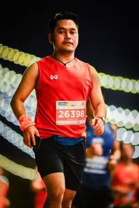 BIB: 26398
                            <button type="button" onclick="openModal(15800807)" class="btn btn-primary btn-sm float-right btn-popup" data-toggle="modal" data-target=".modal-high-quality">
                        <i class="fas fa-shopping-cart"></i> Add to Cart
                    </button>
                                            <button type="button" onclick="isThisMe(15800807, true)" class="btn btn-success btn-sm float-right btn-popup btn-isme hidden" data-toggle="tooltip" data-placement="bottom" title="นี่คือรูปของคุณใช่ไหม คลิกที่นี่เพื่อเอาเข้าอัลบั้ม">
                        <i class="fas fa-plus"></i> Add to album
                    </button>
                    <button type="button" onclick="isThisMe(15800807, false)" class="btn btn-warning btn-sm float-right btn-popup btn-isnotme hidden">
                        <i class="fas fa-ban"></i> Remove from album
                    </button>