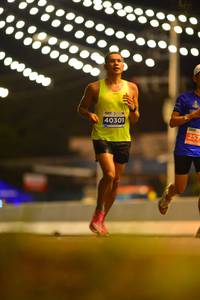 BIB: 40301, 257
                            <button type="button" onclick="openModal(15473410)" class="btn btn-primary btn-sm float-right btn-popup" data-toggle="modal" data-target=".modal-high-quality">
                        <i class="fas fa-shopping-cart"></i> Add to Cart
                    </button>
                                            <button type="button" onclick="isThisMe(15473410, true)" class="btn btn-success btn-sm float-right btn-popup btn-isme hidden" data-toggle="tooltip" data-placement="bottom" title="นี่คือรูปของคุณใช่ไหม คลิกที่นี่เพื่อเอาเข้าอัลบั้ม">
                        <i class="fas fa-plus"></i> Add to album
                    </button>
                    <button type="button" onclick="isThisMe(15473410, false)" class="btn btn-warning btn-sm float-right btn-popup btn-isnotme hidden">
                        <i class="fas fa-ban"></i> Remove from album
                    </button>