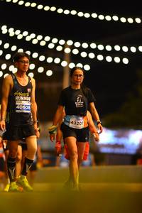 BIB: 27092
                            <button type="button" onclick="openModal(13786345)" class="btn btn-primary btn-sm float-right btn-popup" data-toggle="modal" data-target=".modal-high-quality">
                        <i class="fas fa-shopping-cart"></i> Add to Cart
                    </button>
                                            <button type="button" onclick="isThisMe(13786345, true)" class="btn btn-success btn-sm float-right btn-popup btn-isme hidden" data-toggle="tooltip" data-placement="bottom" title="นี่คือรูปของคุณใช่ไหม คลิกที่นี่เพื่อเอาเข้าอัลบั้ม">
                        <i class="fas fa-plus"></i> Add to album
                    </button>
                    <button type="button" onclick="isThisMe(13786345, false)" class="btn btn-warning btn-sm float-right btn-popup btn-isnotme hidden">
                        <i class="fas fa-ban"></i> Remove from album
                    </button>