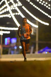 BIB: 204
                            <button type="button" onclick="openModal(15471460)" class="btn btn-primary btn-sm float-right btn-popup" data-toggle="modal" data-target=".modal-high-quality">
                        <i class="fas fa-shopping-cart"></i> Add to Cart
                    </button>
                                            <button type="button" onclick="isThisMe(15471460, true)" class="btn btn-success btn-sm float-right btn-popup btn-isme hidden" data-toggle="tooltip" data-placement="bottom" title="นี่คือรูปของคุณใช่ไหม คลิกที่นี่เพื่อเอาเข้าอัลบั้ม">
                        <i class="fas fa-plus"></i> Add to album
                    </button>
                    <button type="button" onclick="isThisMe(15471460, false)" class="btn btn-warning btn-sm float-right btn-popup btn-isnotme hidden">
                        <i class="fas fa-ban"></i> Remove from album
                    </button>