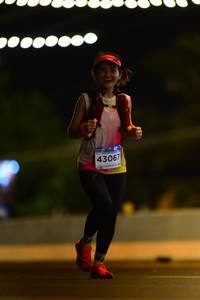 BIB: 22113, 27005
                            <button type="button" onclick="openModal(13794039)" class="btn btn-primary btn-sm float-right btn-popup" data-toggle="modal" data-target=".modal-high-quality">
                        <i class="fas fa-shopping-cart"></i> Add to Cart
                    </button>
                                            <button type="button" onclick="isThisMe(13794039, true)" class="btn btn-success btn-sm float-right btn-popup btn-isme hidden" data-toggle="tooltip" data-placement="bottom" title="นี่คือรูปของคุณใช่ไหม คลิกที่นี่เพื่อเอาเข้าอัลบั้ม">
                        <i class="fas fa-plus"></i> Add to album
                    </button>
                    <button type="button" onclick="isThisMe(13794039, false)" class="btn btn-warning btn-sm float-right btn-popup btn-isnotme hidden">
                        <i class="fas fa-ban"></i> Remove from album
                    </button>