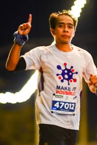 BIB: 23000
                            <button type="button" onclick="openModal(15717263)" class="btn btn-primary btn-sm float-right btn-popup" data-toggle="modal" data-target=".modal-high-quality">
                        <i class="fas fa-shopping-cart"></i> Add to Cart
                    </button>
                                            <button type="button" onclick="isThisMe(15717263, true)" class="btn btn-success btn-sm float-right btn-popup btn-isme hidden" data-toggle="tooltip" data-placement="bottom" title="นี่คือรูปของคุณใช่ไหม คลิกที่นี่เพื่อเอาเข้าอัลบั้ม">
                        <i class="fas fa-plus"></i> Add to album
                    </button>
                    <button type="button" onclick="isThisMe(15717263, false)" class="btn btn-warning btn-sm float-right btn-popup btn-isnotme hidden">
                        <i class="fas fa-ban"></i> Remove from album
                    </button>