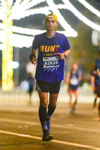 BIB: 29787
                            <button type="button" onclick="openModal(15713002)" class="btn btn-primary btn-sm float-right btn-popup" data-toggle="modal" data-target=".modal-high-quality">
                        <i class="fas fa-shopping-cart"></i> Add to Cart
                    </button>
                                            <button type="button" onclick="isThisMe(15713002, true)" class="btn btn-success btn-sm float-right btn-popup btn-isme hidden" data-toggle="tooltip" data-placement="bottom" title="นี่คือรูปของคุณใช่ไหม คลิกที่นี่เพื่อเอาเข้าอัลบั้ม">
                        <i class="fas fa-plus"></i> Add to album
                    </button>
                    <button type="button" onclick="isThisMe(15713002, false)" class="btn btn-warning btn-sm float-right btn-popup btn-isnotme hidden">
                        <i class="fas fa-ban"></i> Remove from album
                    </button>