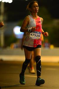 BIB: 26856
                            <button type="button" onclick="openModal(13791779)" class="btn btn-primary btn-sm float-right btn-popup" data-toggle="modal" data-target=".modal-high-quality">
                        <i class="fas fa-shopping-cart"></i> Add to Cart
                    </button>
                                            <button type="button" onclick="isThisMe(13791779, true)" class="btn btn-success btn-sm float-right btn-popup btn-isme hidden" data-toggle="tooltip" data-placement="bottom" title="นี่คือรูปของคุณใช่ไหม คลิกที่นี่เพื่อเอาเข้าอัลบั้ม">
                        <i class="fas fa-plus"></i> Add to album
                    </button>
                    <button type="button" onclick="isThisMe(13791779, false)" class="btn btn-warning btn-sm float-right btn-popup btn-isnotme hidden">
                        <i class="fas fa-ban"></i> Remove from album
                    </button>