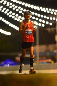 BIB: 45678
                            <button type="button" onclick="openModal(15613429)" class="btn btn-primary btn-sm float-right btn-popup" data-toggle="modal" data-target=".modal-high-quality">
                        <i class="fas fa-shopping-cart"></i> Add to Cart
                    </button>
                                            <button type="button" onclick="isThisMe(15613429, true)" class="btn btn-success btn-sm float-right btn-popup btn-isme hidden" data-toggle="tooltip" data-placement="bottom" title="นี่คือรูปของคุณใช่ไหม คลิกที่นี่เพื่อเอาเข้าอัลบั้ม">
                        <i class="fas fa-plus"></i> Add to album
                    </button>
                    <button type="button" onclick="isThisMe(15613429, false)" class="btn btn-warning btn-sm float-right btn-popup btn-isnotme hidden">
                        <i class="fas fa-ban"></i> Remove from album
                    </button>