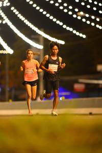 BIB: 20343, 28446
                            <button type="button" onclick="openModal(15471753)" class="btn btn-primary btn-sm float-right btn-popup" data-toggle="modal" data-target=".modal-high-quality">
                        <i class="fas fa-shopping-cart"></i> Add to Cart
                    </button>
                                            <button type="button" onclick="isThisMe(15471753, true)" class="btn btn-success btn-sm float-right btn-popup btn-isme hidden" data-toggle="tooltip" data-placement="bottom" title="นี่คือรูปของคุณใช่ไหม คลิกที่นี่เพื่อเอาเข้าอัลบั้ม">
                        <i class="fas fa-plus"></i> Add to album
                    </button>
                    <button type="button" onclick="isThisMe(15471753, false)" class="btn btn-warning btn-sm float-right btn-popup btn-isnotme hidden">
                        <i class="fas fa-ban"></i> Remove from album
                    </button>