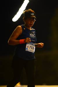 BIB: 40998
                            <button type="button" onclick="openModal(13781457)" class="btn btn-primary btn-sm float-right btn-popup" data-toggle="modal" data-target=".modal-high-quality">
                        <i class="fas fa-shopping-cart"></i> Add to Cart
                    </button>
                                            <button type="button" onclick="isThisMe(13781457, true)" class="btn btn-success btn-sm float-right btn-popup btn-isme hidden" data-toggle="tooltip" data-placement="bottom" title="นี่คือรูปของคุณใช่ไหม คลิกที่นี่เพื่อเอาเข้าอัลบั้ม">
                        <i class="fas fa-plus"></i> Add to album
                    </button>
                    <button type="button" onclick="isThisMe(13781457, false)" class="btn btn-warning btn-sm float-right btn-popup btn-isnotme hidden">
                        <i class="fas fa-ban"></i> Remove from album
                    </button>