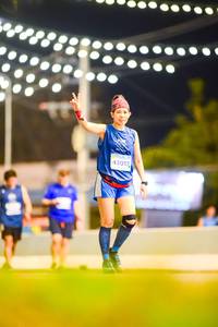 BIB: 539
                            <button type="button" onclick="openModal(15718693)" class="btn btn-primary btn-sm float-right btn-popup" data-toggle="modal" data-target=".modal-high-quality">
                        <i class="fas fa-shopping-cart"></i> Add to Cart
                    </button>
                                            <button type="button" onclick="isThisMe(15718693, true)" class="btn btn-success btn-sm float-right btn-popup btn-isme hidden" data-toggle="tooltip" data-placement="bottom" title="นี่คือรูปของคุณใช่ไหม คลิกที่นี่เพื่อเอาเข้าอัลบั้ม">
                        <i class="fas fa-plus"></i> Add to album
                    </button>
                    <button type="button" onclick="isThisMe(15718693, false)" class="btn btn-warning btn-sm float-right btn-popup btn-isnotme hidden">
                        <i class="fas fa-ban"></i> Remove from album
                    </button>