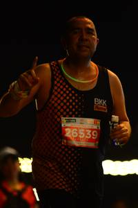 BIB: 26539
                            <button type="button" onclick="openModal(13853840)" class="btn btn-primary btn-sm float-right btn-popup" data-toggle="modal" data-target=".modal-high-quality">
                        <i class="fas fa-shopping-cart"></i> Add to Cart
                    </button>
                                            <button type="button" onclick="isThisMe(13853840, true)" class="btn btn-success btn-sm float-right btn-popup btn-isme hidden" data-toggle="tooltip" data-placement="bottom" title="นี่คือรูปของคุณใช่ไหม คลิกที่นี่เพื่อเอาเข้าอัลบั้ม">
                        <i class="fas fa-plus"></i> Add to album
                    </button>
                    <button type="button" onclick="isThisMe(13853840, false)" class="btn btn-warning btn-sm float-right btn-popup btn-isnotme hidden">
                        <i class="fas fa-ban"></i> Remove from album
                    </button>