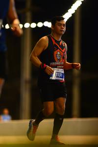 BIB: 
                            <button type="button" onclick="openModal(13786238)" class="btn btn-primary btn-sm float-right btn-popup" data-toggle="modal" data-target=".modal-high-quality">
                        <i class="fas fa-shopping-cart"></i> Add to Cart
                    </button>
                                            <button type="button" onclick="isThisMe(13786238, true)" class="btn btn-success btn-sm float-right btn-popup btn-isme hidden" data-toggle="tooltip" data-placement="bottom" title="นี่คือรูปของคุณใช่ไหม คลิกที่นี่เพื่อเอาเข้าอัลบั้ม">
                        <i class="fas fa-plus"></i> Add to album
                    </button>
                    <button type="button" onclick="isThisMe(13786238, false)" class="btn btn-warning btn-sm float-right btn-popup btn-isnotme hidden">
                        <i class="fas fa-ban"></i> Remove from album
                    </button>