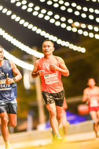 BIB: 5479, 20728
                            <button type="button" onclick="openModal(15716142)" class="btn btn-primary btn-sm float-right btn-popup" data-toggle="modal" data-target=".modal-high-quality">
                        <i class="fas fa-shopping-cart"></i> Add to Cart
                    </button>
                                            <button type="button" onclick="isThisMe(15716142, true)" class="btn btn-success btn-sm float-right btn-popup btn-isme hidden" data-toggle="tooltip" data-placement="bottom" title="นี่คือรูปของคุณใช่ไหม คลิกที่นี่เพื่อเอาเข้าอัลบั้ม">
                        <i class="fas fa-plus"></i> Add to album
                    </button>
                    <button type="button" onclick="isThisMe(15716142, false)" class="btn btn-warning btn-sm float-right btn-popup btn-isnotme hidden">
                        <i class="fas fa-ban"></i> Remove from album
                    </button>