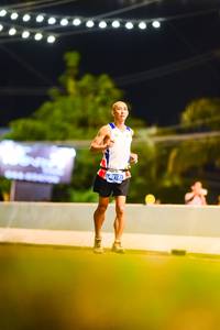 BIB: 21523
                            <button type="button" onclick="openModal(15712250)" class="btn btn-primary btn-sm float-right btn-popup" data-toggle="modal" data-target=".modal-high-quality">
                        <i class="fas fa-shopping-cart"></i> Add to Cart
                    </button>
                                            <button type="button" onclick="isThisMe(15712250, true)" class="btn btn-success btn-sm float-right btn-popup btn-isme hidden" data-toggle="tooltip" data-placement="bottom" title="นี่คือรูปของคุณใช่ไหม คลิกที่นี่เพื่อเอาเข้าอัลบั้ม">
                        <i class="fas fa-plus"></i> Add to album
                    </button>
                    <button type="button" onclick="isThisMe(15712250, false)" class="btn btn-warning btn-sm float-right btn-popup btn-isnotme hidden">
                        <i class="fas fa-ban"></i> Remove from album
                    </button>