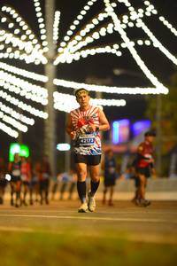 BIB: 22728
                            <button type="button" onclick="openModal(13794389)" class="btn btn-primary btn-sm float-right btn-popup" data-toggle="modal" data-target=".modal-high-quality">
                        <i class="fas fa-shopping-cart"></i> Add to Cart
                    </button>
                                            <button type="button" onclick="isThisMe(13794389, true)" class="btn btn-success btn-sm float-right btn-popup btn-isme hidden" data-toggle="tooltip" data-placement="bottom" title="นี่คือรูปของคุณใช่ไหม คลิกที่นี่เพื่อเอาเข้าอัลบั้ม">
                        <i class="fas fa-plus"></i> Add to album
                    </button>
                    <button type="button" onclick="isThisMe(13794389, false)" class="btn btn-warning btn-sm float-right btn-popup btn-isnotme hidden">
                        <i class="fas fa-ban"></i> Remove from album
                    </button>