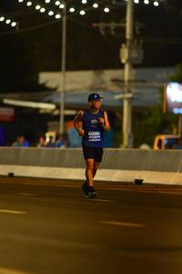 BIB: 22979
                            <button type="button" onclick="openModal(13787793)" class="btn btn-primary btn-sm float-right btn-popup" data-toggle="modal" data-target=".modal-high-quality">
                        <i class="fas fa-shopping-cart"></i> Add to Cart
                    </button>
                                            <button type="button" onclick="isThisMe(13787793, true)" class="btn btn-success btn-sm float-right btn-popup btn-isme hidden" data-toggle="tooltip" data-placement="bottom" title="นี่คือรูปของคุณใช่ไหม คลิกที่นี่เพื่อเอาเข้าอัลบั้ม">
                        <i class="fas fa-plus"></i> Add to album
                    </button>
                    <button type="button" onclick="isThisMe(13787793, false)" class="btn btn-warning btn-sm float-right btn-popup btn-isnotme hidden">
                        <i class="fas fa-ban"></i> Remove from album
                    </button>