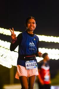 BIB: 76414
                            <button type="button" onclick="openModal(15708949)" class="btn btn-primary btn-sm float-right btn-popup" data-toggle="modal" data-target=".modal-high-quality">
                        <i class="fas fa-shopping-cart"></i> Add to Cart
                    </button>
                                            <button type="button" onclick="isThisMe(15708949, true)" class="btn btn-success btn-sm float-right btn-popup btn-isme hidden" data-toggle="tooltip" data-placement="bottom" title="นี่คือรูปของคุณใช่ไหม คลิกที่นี่เพื่อเอาเข้าอัลบั้ม">
                        <i class="fas fa-plus"></i> Add to album
                    </button>
                    <button type="button" onclick="isThisMe(15708949, false)" class="btn btn-warning btn-sm float-right btn-popup btn-isnotme hidden">
                        <i class="fas fa-ban"></i> Remove from album
                    </button>