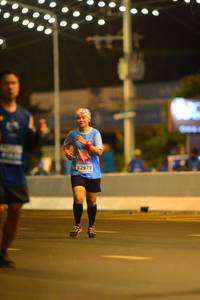 BIB: 29873
                            <button type="button" onclick="openModal(13789440)" class="btn btn-primary btn-sm float-right btn-popup" data-toggle="modal" data-target=".modal-high-quality">
                        <i class="fas fa-shopping-cart"></i> Add to Cart
                    </button>
                                            <button type="button" onclick="isThisMe(13789440, true)" class="btn btn-success btn-sm float-right btn-popup btn-isme hidden" data-toggle="tooltip" data-placement="bottom" title="นี่คือรูปของคุณใช่ไหม คลิกที่นี่เพื่อเอาเข้าอัลบั้ม">
                        <i class="fas fa-plus"></i> Add to album
                    </button>
                    <button type="button" onclick="isThisMe(13789440, false)" class="btn btn-warning btn-sm float-right btn-popup btn-isnotme hidden">
                        <i class="fas fa-ban"></i> Remove from album
                    </button>