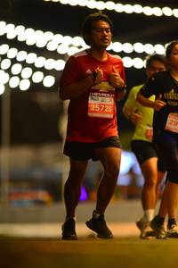 BIB: 25728
                            <button type="button" onclick="openModal(15615783)" class="btn btn-primary btn-sm float-right btn-popup" data-toggle="modal" data-target=".modal-high-quality">
                        <i class="fas fa-shopping-cart"></i> Add to Cart
                    </button>
                                            <button type="button" onclick="isThisMe(15615783, true)" class="btn btn-success btn-sm float-right btn-popup btn-isme hidden" data-toggle="tooltip" data-placement="bottom" title="นี่คือรูปของคุณใช่ไหม คลิกที่นี่เพื่อเอาเข้าอัลบั้ม">
                        <i class="fas fa-plus"></i> Add to album
                    </button>
                    <button type="button" onclick="isThisMe(15615783, false)" class="btn btn-warning btn-sm float-right btn-popup btn-isnotme hidden">
                        <i class="fas fa-ban"></i> Remove from album
                    </button>