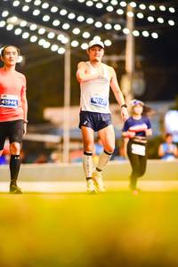 BIB: 6435
                            <button type="button" onclick="openModal(15712394)" class="btn btn-primary btn-sm float-right btn-popup" data-toggle="modal" data-target=".modal-high-quality">
                        <i class="fas fa-shopping-cart"></i> Add to Cart
                    </button>
                                            <button type="button" onclick="isThisMe(15712394, true)" class="btn btn-success btn-sm float-right btn-popup btn-isme hidden" data-toggle="tooltip" data-placement="bottom" title="นี่คือรูปของคุณใช่ไหม คลิกที่นี่เพื่อเอาเข้าอัลบั้ม">
                        <i class="fas fa-plus"></i> Add to album
                    </button>
                    <button type="button" onclick="isThisMe(15712394, false)" class="btn btn-warning btn-sm float-right btn-popup btn-isnotme hidden">
                        <i class="fas fa-ban"></i> Remove from album
                    </button>