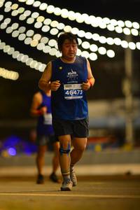 BIB: 20921
                            <button type="button" onclick="openModal(13794196)" class="btn btn-primary btn-sm float-right btn-popup" data-toggle="modal" data-target=".modal-high-quality">
                        <i class="fas fa-shopping-cart"></i> Add to Cart
                    </button>
                                            <button type="button" onclick="isThisMe(13794196, true)" class="btn btn-success btn-sm float-right btn-popup btn-isme hidden" data-toggle="tooltip" data-placement="bottom" title="นี่คือรูปของคุณใช่ไหม คลิกที่นี่เพื่อเอาเข้าอัลบั้ม">
                        <i class="fas fa-plus"></i> Add to album
                    </button>
                    <button type="button" onclick="isThisMe(13794196, false)" class="btn btn-warning btn-sm float-right btn-popup btn-isnotme hidden">
                        <i class="fas fa-ban"></i> Remove from album
                    </button>