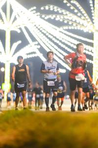 BIB: 25644, 25427
                            <button type="button" onclick="openModal(15717454)" class="btn btn-primary btn-sm float-right btn-popup" data-toggle="modal" data-target=".modal-high-quality">
                        <i class="fas fa-shopping-cart"></i> Add to Cart
                    </button>
                                            <button type="button" onclick="isThisMe(15717454, true)" class="btn btn-success btn-sm float-right btn-popup btn-isme hidden" data-toggle="tooltip" data-placement="bottom" title="นี่คือรูปของคุณใช่ไหม คลิกที่นี่เพื่อเอาเข้าอัลบั้ม">
                        <i class="fas fa-plus"></i> Add to album
                    </button>
                    <button type="button" onclick="isThisMe(15717454, false)" class="btn btn-warning btn-sm float-right btn-popup btn-isnotme hidden">
                        <i class="fas fa-ban"></i> Remove from album
                    </button>