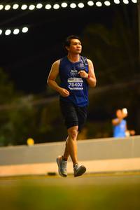 BIB: 25009, 22304
                            <button type="button" onclick="openModal(13781385)" class="btn btn-primary btn-sm float-right btn-popup" data-toggle="modal" data-target=".modal-high-quality">
                        <i class="fas fa-shopping-cart"></i> Add to Cart
                    </button>
                                            <button type="button" onclick="isThisMe(13781385, true)" class="btn btn-success btn-sm float-right btn-popup btn-isme hidden" data-toggle="tooltip" data-placement="bottom" title="นี่คือรูปของคุณใช่ไหม คลิกที่นี่เพื่อเอาเข้าอัลบั้ม">
                        <i class="fas fa-plus"></i> Add to album
                    </button>
                    <button type="button" onclick="isThisMe(13781385, false)" class="btn btn-warning btn-sm float-right btn-popup btn-isnotme hidden">
                        <i class="fas fa-ban"></i> Remove from album
                    </button>