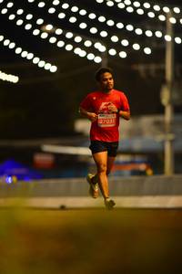 BIB: 27031
                            <button type="button" onclick="openModal(15613893)" class="btn btn-primary btn-sm float-right btn-popup" data-toggle="modal" data-target=".modal-high-quality">
                        <i class="fas fa-shopping-cart"></i> Add to Cart
                    </button>
                                            <button type="button" onclick="isThisMe(15613893, true)" class="btn btn-success btn-sm float-right btn-popup btn-isme hidden" data-toggle="tooltip" data-placement="bottom" title="นี่คือรูปของคุณใช่ไหม คลิกที่นี่เพื่อเอาเข้าอัลบั้ม">
                        <i class="fas fa-plus"></i> Add to album
                    </button>
                    <button type="button" onclick="isThisMe(15613893, false)" class="btn btn-warning btn-sm float-right btn-popup btn-isnotme hidden">
                        <i class="fas fa-ban"></i> Remove from album
                    </button>