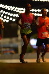 BIB: 42426, 25151
                            <button type="button" onclick="openModal(15615826)" class="btn btn-primary btn-sm float-right btn-popup" data-toggle="modal" data-target=".modal-high-quality">
                        <i class="fas fa-shopping-cart"></i> Add to Cart
                    </button>
                                            <button type="button" onclick="isThisMe(15615826, true)" class="btn btn-success btn-sm float-right btn-popup btn-isme hidden" data-toggle="tooltip" data-placement="bottom" title="นี่คือรูปของคุณใช่ไหม คลิกที่นี่เพื่อเอาเข้าอัลบั้ม">
                        <i class="fas fa-plus"></i> Add to album
                    </button>
                    <button type="button" onclick="isThisMe(15615826, false)" class="btn btn-warning btn-sm float-right btn-popup btn-isnotme hidden">
                        <i class="fas fa-ban"></i> Remove from album
                    </button>