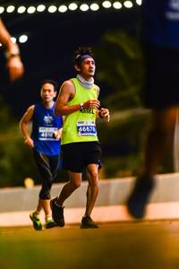 BIB: 20396
                            <button type="button" onclick="openModal(15711789)" class="btn btn-primary btn-sm float-right btn-popup" data-toggle="modal" data-target=".modal-high-quality">
                        <i class="fas fa-shopping-cart"></i> Add to Cart
                    </button>
                                            <button type="button" onclick="isThisMe(15711789, true)" class="btn btn-success btn-sm float-right btn-popup btn-isme hidden" data-toggle="tooltip" data-placement="bottom" title="นี่คือรูปของคุณใช่ไหม คลิกที่นี่เพื่อเอาเข้าอัลบั้ม">
                        <i class="fas fa-plus"></i> Add to album
                    </button>
                    <button type="button" onclick="isThisMe(15711789, false)" class="btn btn-warning btn-sm float-right btn-popup btn-isnotme hidden">
                        <i class="fas fa-ban"></i> Remove from album
                    </button>