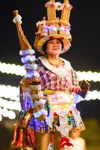 BIB: 41770
                            <button type="button" onclick="openModal(15712697)" class="btn btn-primary btn-sm float-right btn-popup" data-toggle="modal" data-target=".modal-high-quality">
                        <i class="fas fa-shopping-cart"></i> Add to Cart
                    </button>
                                            <button type="button" onclick="isThisMe(15712697, true)" class="btn btn-success btn-sm float-right btn-popup btn-isme hidden" data-toggle="tooltip" data-placement="bottom" title="นี่คือรูปของคุณใช่ไหม คลิกที่นี่เพื่อเอาเข้าอัลบั้ม">
                        <i class="fas fa-plus"></i> Add to album
                    </button>
                    <button type="button" onclick="isThisMe(15712697, false)" class="btn btn-warning btn-sm float-right btn-popup btn-isnotme hidden">
                        <i class="fas fa-ban"></i> Remove from album
                    </button>