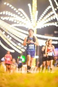 BIB: 71202
                            <button type="button" onclick="openModal(15712534)" class="btn btn-primary btn-sm float-right btn-popup" data-toggle="modal" data-target=".modal-high-quality">
                        <i class="fas fa-shopping-cart"></i> Add to Cart
                    </button>
                                            <button type="button" onclick="isThisMe(15712534, true)" class="btn btn-success btn-sm float-right btn-popup btn-isme hidden" data-toggle="tooltip" data-placement="bottom" title="นี่คือรูปของคุณใช่ไหม คลิกที่นี่เพื่อเอาเข้าอัลบั้ม">
                        <i class="fas fa-plus"></i> Add to album
                    </button>
                    <button type="button" onclick="isThisMe(15712534, false)" class="btn btn-warning btn-sm float-right btn-popup btn-isnotme hidden">
                        <i class="fas fa-ban"></i> Remove from album
                    </button>