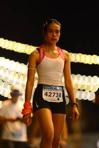 BIB: 21054
                            <button type="button" onclick="openModal(13781260)" class="btn btn-primary btn-sm float-right btn-popup" data-toggle="modal" data-target=".modal-high-quality">
                        <i class="fas fa-shopping-cart"></i> Add to Cart
                    </button>
                                            <button type="button" onclick="isThisMe(13781260, true)" class="btn btn-success btn-sm float-right btn-popup btn-isme hidden" data-toggle="tooltip" data-placement="bottom" title="นี่คือรูปของคุณใช่ไหม คลิกที่นี่เพื่อเอาเข้าอัลบั้ม">
                        <i class="fas fa-plus"></i> Add to album
                    </button>
                    <button type="button" onclick="isThisMe(13781260, false)" class="btn btn-warning btn-sm float-right btn-popup btn-isnotme hidden">
                        <i class="fas fa-ban"></i> Remove from album
                    </button>