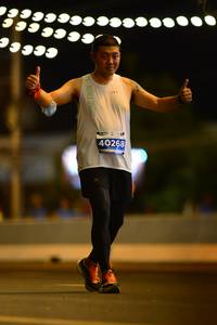 BIB: 25227
                            <button type="button" onclick="openModal(13792185)" class="btn btn-primary btn-sm float-right btn-popup" data-toggle="modal" data-target=".modal-high-quality">
                        <i class="fas fa-shopping-cart"></i> Add to Cart
                    </button>
                                            <button type="button" onclick="isThisMe(13792185, true)" class="btn btn-success btn-sm float-right btn-popup btn-isme hidden" data-toggle="tooltip" data-placement="bottom" title="นี่คือรูปของคุณใช่ไหม คลิกที่นี่เพื่อเอาเข้าอัลบั้ม">
                        <i class="fas fa-plus"></i> Add to album
                    </button>
                    <button type="button" onclick="isThisMe(13792185, false)" class="btn btn-warning btn-sm float-right btn-popup btn-isnotme hidden">
                        <i class="fas fa-ban"></i> Remove from album
                    </button>