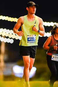 BIB: 
                            <button type="button" onclick="openModal(15710380)" class="btn btn-primary btn-sm float-right btn-popup" data-toggle="modal" data-target=".modal-high-quality">
                        <i class="fas fa-shopping-cart"></i> Add to Cart
                    </button>
                                            <button type="button" onclick="isThisMe(15710380, true)" class="btn btn-success btn-sm float-right btn-popup btn-isme hidden" data-toggle="tooltip" data-placement="bottom" title="นี่คือรูปของคุณใช่ไหม คลิกที่นี่เพื่อเอาเข้าอัลบั้ม">
                        <i class="fas fa-plus"></i> Add to album
                    </button>
                    <button type="button" onclick="isThisMe(15710380, false)" class="btn btn-warning btn-sm float-right btn-popup btn-isnotme hidden">
                        <i class="fas fa-ban"></i> Remove from album
                    </button>