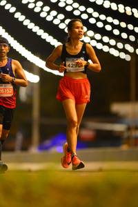 BIB: 429, 26152
                            <button type="button" onclick="openModal(15614236)" class="btn btn-primary btn-sm float-right btn-popup" data-toggle="modal" data-target=".modal-high-quality">
                        <i class="fas fa-shopping-cart"></i> Add to Cart
                    </button>
                                            <button type="button" onclick="isThisMe(15614236, true)" class="btn btn-success btn-sm float-right btn-popup btn-isme hidden" data-toggle="tooltip" data-placement="bottom" title="นี่คือรูปของคุณใช่ไหม คลิกที่นี่เพื่อเอาเข้าอัลบั้ม">
                        <i class="fas fa-plus"></i> Add to album
                    </button>
                    <button type="button" onclick="isThisMe(15614236, false)" class="btn btn-warning btn-sm float-right btn-popup btn-isnotme hidden">
                        <i class="fas fa-ban"></i> Remove from album
                    </button>