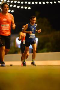 BIB: 21405, 46552
                            <button type="button" onclick="openModal(15616241)" class="btn btn-primary btn-sm float-right btn-popup" data-toggle="modal" data-target=".modal-high-quality">
                        <i class="fas fa-shopping-cart"></i> Add to Cart
                    </button>
                                            <button type="button" onclick="isThisMe(15616241, true)" class="btn btn-success btn-sm float-right btn-popup btn-isme hidden" data-toggle="tooltip" data-placement="bottom" title="นี่คือรูปของคุณใช่ไหม คลิกที่นี่เพื่อเอาเข้าอัลบั้ม">
                        <i class="fas fa-plus"></i> Add to album
                    </button>
                    <button type="button" onclick="isThisMe(15616241, false)" class="btn btn-warning btn-sm float-right btn-popup btn-isnotme hidden">
                        <i class="fas fa-ban"></i> Remove from album
                    </button>