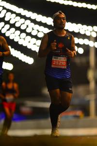 BIB: 25210
                            <button type="button" onclick="openModal(15615204)" class="btn btn-primary btn-sm float-right btn-popup" data-toggle="modal" data-target=".modal-high-quality">
                        <i class="fas fa-shopping-cart"></i> Add to Cart
                    </button>
                                            <button type="button" onclick="isThisMe(15615204, true)" class="btn btn-success btn-sm float-right btn-popup btn-isme hidden" data-toggle="tooltip" data-placement="bottom" title="นี่คือรูปของคุณใช่ไหม คลิกที่นี่เพื่อเอาเข้าอัลบั้ม">
                        <i class="fas fa-plus"></i> Add to album
                    </button>
                    <button type="button" onclick="isThisMe(15615204, false)" class="btn btn-warning btn-sm float-right btn-popup btn-isnotme hidden">
                        <i class="fas fa-ban"></i> Remove from album
                    </button>