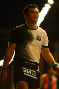 BIB: 27424
                            <button type="button" onclick="openModal(13787216)" class="btn btn-primary btn-sm float-right btn-popup" data-toggle="modal" data-target=".modal-high-quality">
                        <i class="fas fa-shopping-cart"></i> Add to Cart
                    </button>
                                            <button type="button" onclick="isThisMe(13787216, true)" class="btn btn-success btn-sm float-right btn-popup btn-isme hidden" data-toggle="tooltip" data-placement="bottom" title="นี่คือรูปของคุณใช่ไหม คลิกที่นี่เพื่อเอาเข้าอัลบั้ม">
                        <i class="fas fa-plus"></i> Add to album
                    </button>
                    <button type="button" onclick="isThisMe(13787216, false)" class="btn btn-warning btn-sm float-right btn-popup btn-isnotme hidden">
                        <i class="fas fa-ban"></i> Remove from album
                    </button>