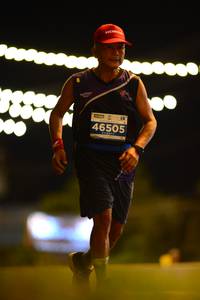 BIB: 22407
                            <button type="button" onclick="openModal(13778464)" class="btn btn-primary btn-sm float-right btn-popup" data-toggle="modal" data-target=".modal-high-quality">
                        <i class="fas fa-shopping-cart"></i> Add to Cart
                    </button>
                                            <button type="button" onclick="isThisMe(13778464, true)" class="btn btn-success btn-sm float-right btn-popup btn-isme hidden" data-toggle="tooltip" data-placement="bottom" title="นี่คือรูปของคุณใช่ไหม คลิกที่นี่เพื่อเอาเข้าอัลบั้ม">
                        <i class="fas fa-plus"></i> Add to album
                    </button>
                    <button type="button" onclick="isThisMe(13778464, false)" class="btn btn-warning btn-sm float-right btn-popup btn-isnotme hidden">
                        <i class="fas fa-ban"></i> Remove from album
                    </button>