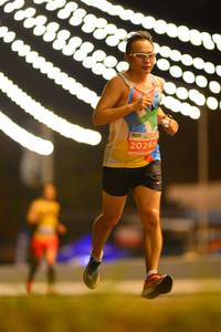 BIB: 20269
                            <button type="button" onclick="openModal(15613494)" class="btn btn-primary btn-sm float-right btn-popup" data-toggle="modal" data-target=".modal-high-quality">
                        <i class="fas fa-shopping-cart"></i> Add to Cart
                    </button>
                                            <button type="button" onclick="isThisMe(15613494, true)" class="btn btn-success btn-sm float-right btn-popup btn-isme hidden" data-toggle="tooltip" data-placement="bottom" title="นี่คือรูปของคุณใช่ไหม คลิกที่นี่เพื่อเอาเข้าอัลบั้ม">
                        <i class="fas fa-plus"></i> Add to album
                    </button>
                    <button type="button" onclick="isThisMe(15613494, false)" class="btn btn-warning btn-sm float-right btn-popup btn-isnotme hidden">
                        <i class="fas fa-ban"></i> Remove from album
                    </button>